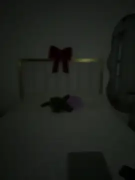 Lucy wilson5 online show from 12-21-25, 02:57