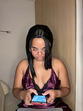 Lucy wilson5 online show from 02-01-25, 03:52