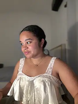 Lucy wilson5 online show from 03-17-26, 02:36