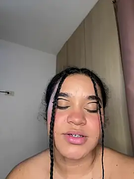 Lucy wilson5 online show from 02-25-25, 06:58