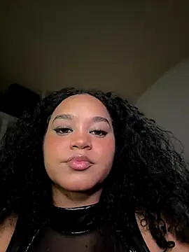 Lucy wilson5 online show from 10-18-25, 11:29