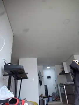 Snapshot of 911Calling chatting on 03-12-25, 07:14 911Calling online show from 03-12-25, 07:14