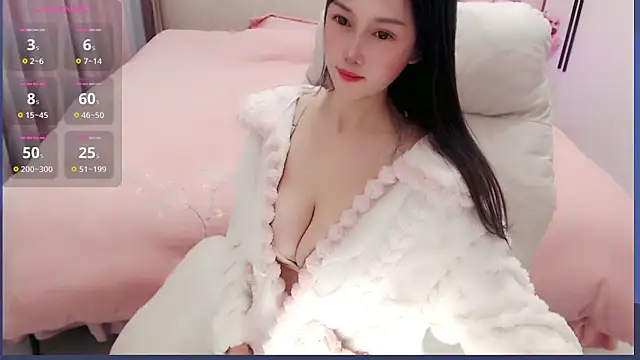 miduo520666 online show from 12-17-25, 11:48