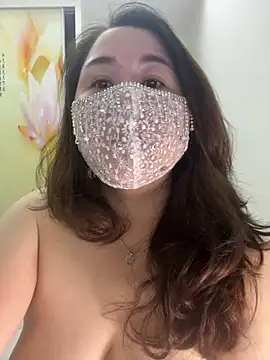 Angie 88 online show from 09-18-25, 05:43