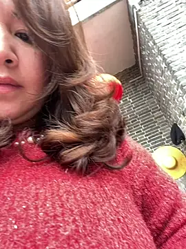 Angie 88 online show from 02-27-26, 02:56