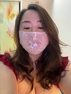Angie 88 online show from 05-27-26, 02:13