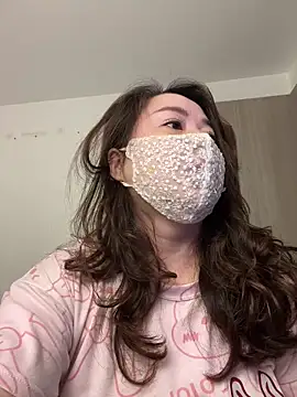 Angie 88 online show from 04-28-26, 10:36
