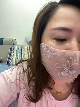 Angie 88 online show from 05-20-26, 11:57