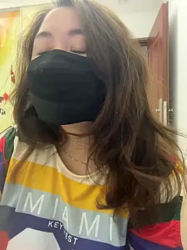 Angie 88 online show from 03-16-25, 03:04