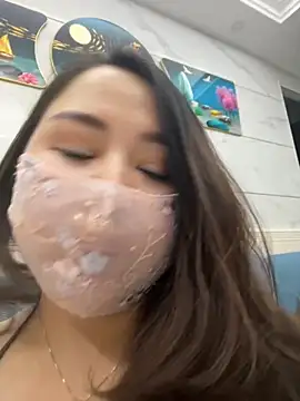 Angie 88 online show from 11-02-25, 04:12