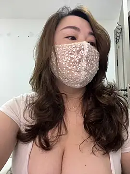 Angie 88 online show from 03-31-26, 10:34