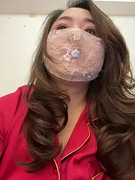 Angie 88 online show from 05-05-26, 11:08
