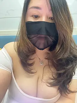 Angie 88 online show from 11-01-25, 05:36