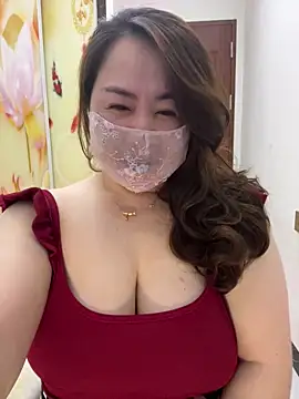 Angie 88 online show from 05-24-26, 02:17