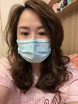 Angie 88 online show from 03-28-26, 10:44