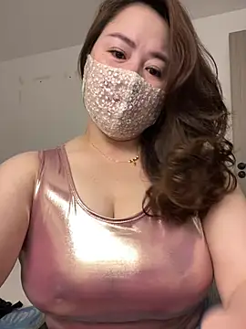 Angie 88 online show from 04-18-26, 12:02