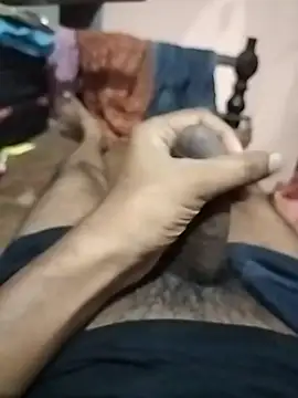 Snapshot of tamil_horny09 chatting on 10-07-25, 12:39 tamil horny09 online show from 10-07-25, 12:39