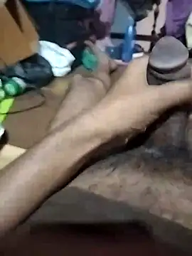 Snapshot of tamil_horny09 chatting on 10-12-25, 05:14 tamil horny09 online show from 10-12-25, 05:14