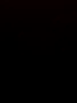 Snapshot of tamil_horny09 chatting on 09-16-25, 11:55 tamil horny09 online show from 09-16-25, 11:55