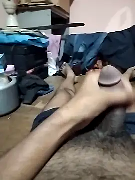 Snapshot of tamil_horny09 chatting on 10-05-25, 12:51 tamil horny09 online show from 10-05-25, 12:51