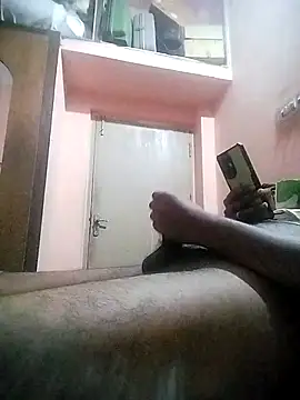 Snapshot of tamil_horny09 chatting on 10-16-25, 05:54 tamil horny09 online show from 10-16-25, 05:54