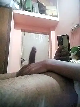 Snapshot of tamil_horny09 chatting on 10-15-25, 11:29 tamil horny09 online show from 10-15-25, 11:29