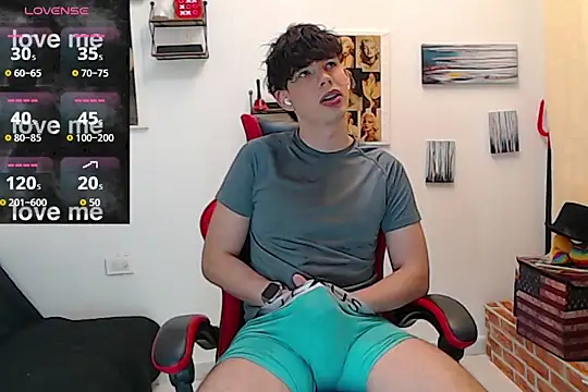 Angelo-cianuro- online show from 11-30-25, 11:27