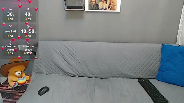 Angelo-cianuro- online show from 02-27-25, 12:03