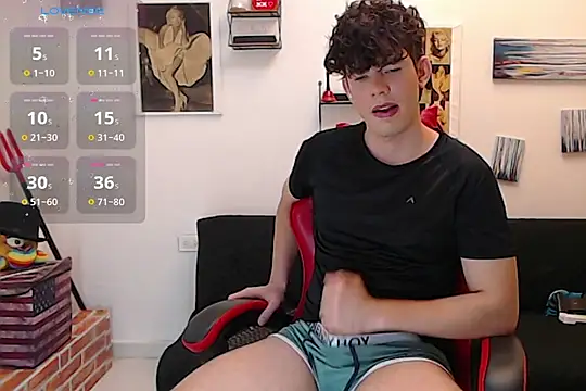 Angelo-cianuro- online show from 11-12-25, 11:41