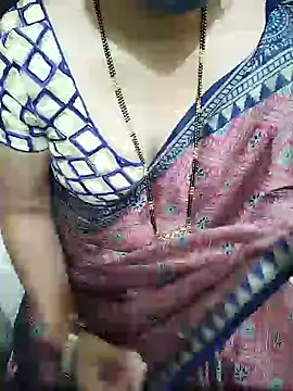 aliseanu online show from 02-05-25, 12:06