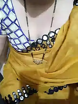 aliseanu online show from 02-07-25, 01:22