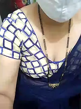 aliseanu online show from 02-02-25, 02:17