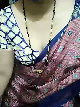 aliseanu online show from 02-06-25, 01:49