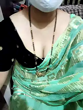 aliseanu online show from 03-13-25, 04:49