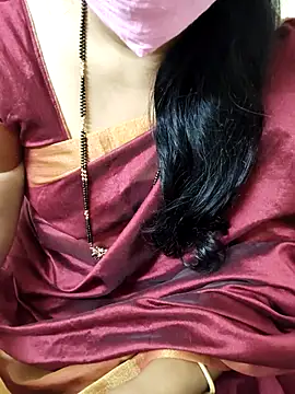 aliseanu online show from 10-13-25, 04:52