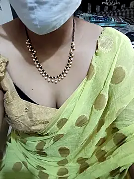 aliseanu online show from 03-16-25, 06:31