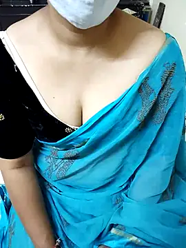 aliseanu online show from 03-08-25, 05:22