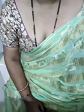 aliseanu online show from 09-17-25, 05:37