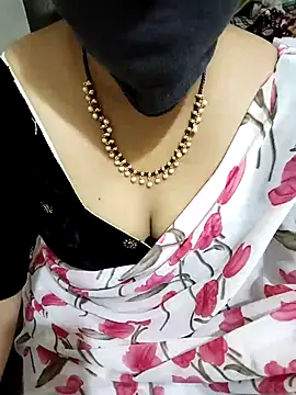 aliseanu online show from 03-18-25, 04:07