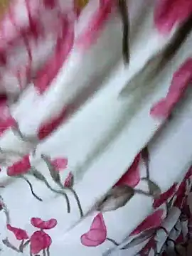 aliseanu online show from 03-18-25, 04:39