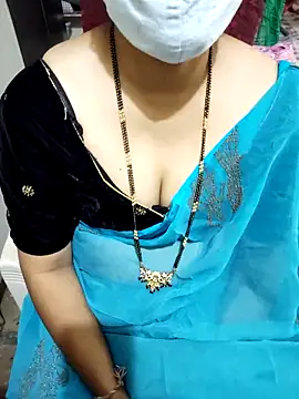 aliseanu online show from 03-08-25, 04:56