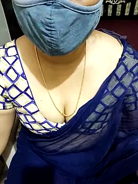 aliseanu online show from 03-02-25, 12:20