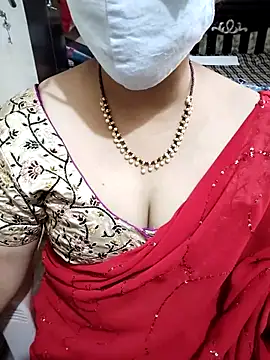 aliseanu online show from 03-14-25, 05:59