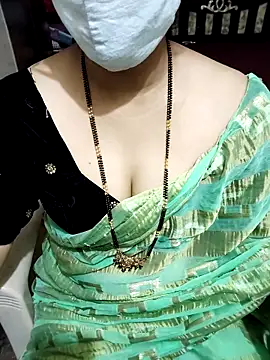 aliseanu online show from 03-13-25, 03:39