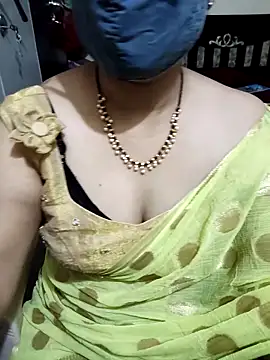 aliseanu online show from 03-16-25, 12:56