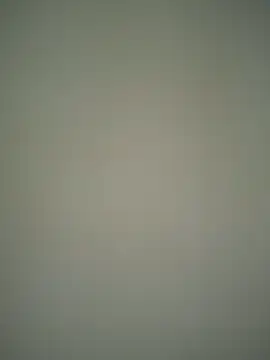 Snapshot of ScarletVelvetX chatting on 02-22-26, 03:09 ScarletVelvetX online show from 02-22-26, 03:09