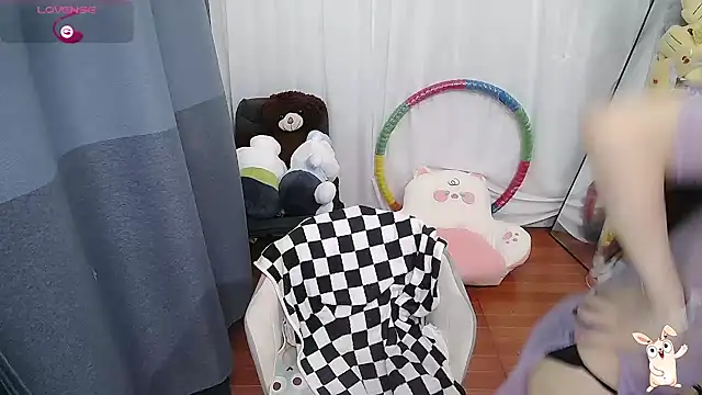 Snapshot of CN-Doudou chatting on 10-16-25, 03:26 CN-Doudou online show from 10-16-25, 03:26