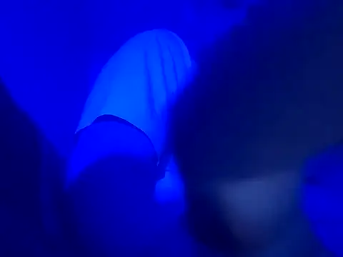 Snapshot of sexsuchti80 chatting on 03-02-25, 11:06 sexsuchti80 online show from 03-02-25, 11:06