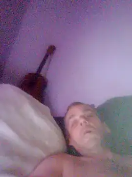 Snapshot of sexsuchti80 chatting on 10-05-25, 12:56 sexsuchti80 online show from 10-05-25, 12:56