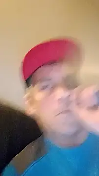 Snapshot of sexsuchti80 chatting on 12-18-25, 07:18 sexsuchti80 online show from 12-18-25, 07:18